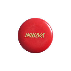 Innova Marker Disc