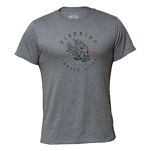 Innova Firebird T-shirt