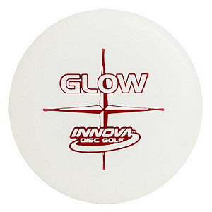 Innova Glow Marker