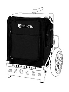 Züca Trekker Large Insert for Züca Backpack Cart Large