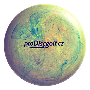 proDiscgolf.cz Mini Disc