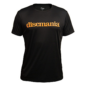 Discmania Active T-shirt
