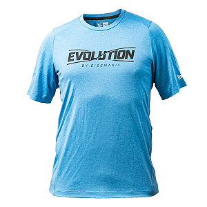 Discmania Evolution T-shirt